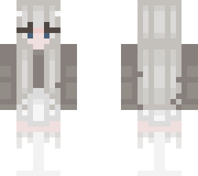 ~silver~