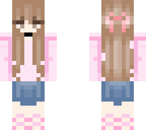 ~thinking bout you~ (fixed)