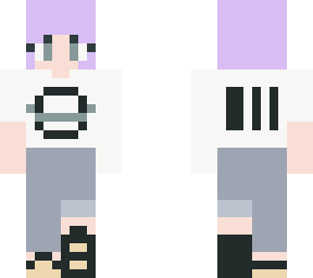 100 followers reshade!