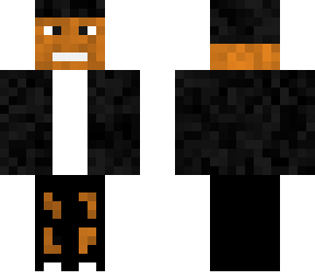 2 aidricaxt