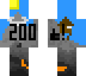 200 likes!!!