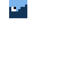 2d ghost