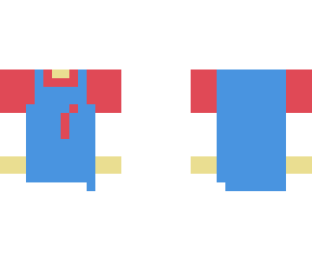 465564uyha