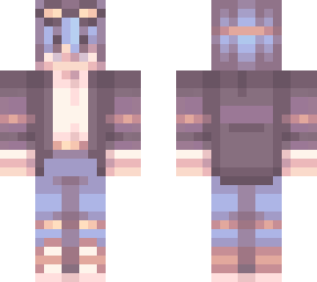 4px