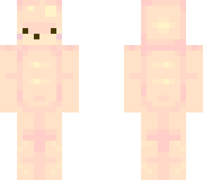 50 followers // marshmallow
