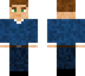 a guy 2