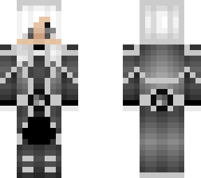 abylay (new world)