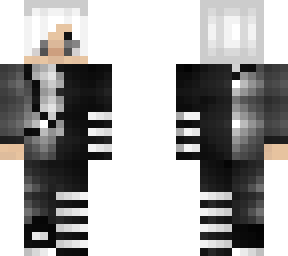 abylay (show man)