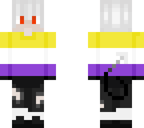 ace 2