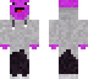 achadinho v2