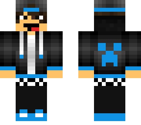 adel5 noob