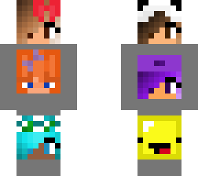adoptable (pfp's)