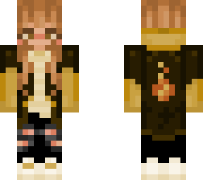adrianmc