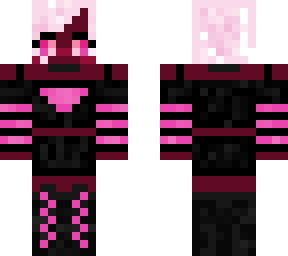 aether (finalv)
