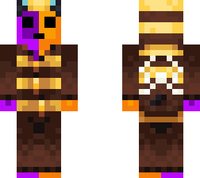 ag0 slime in bee onesie