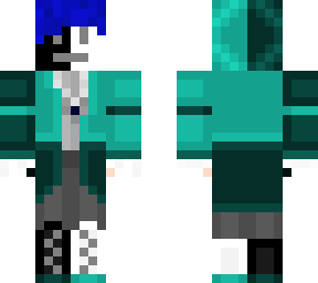 ahaxa