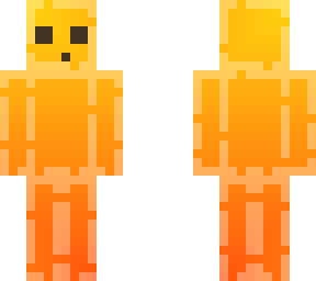 ahvgamerboy skin