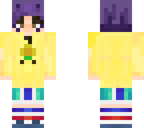 ai ohto bomb~