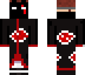 akatsuki anbu