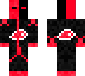 akatsuki ninja