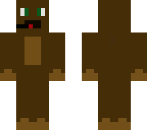 akgamingmoose