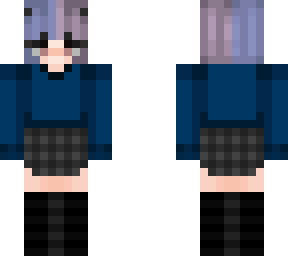 akua