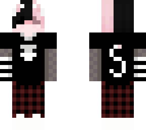 alaryic/lars <3