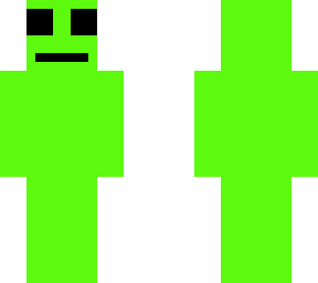alien