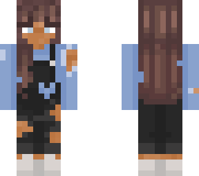 alisa mc v2