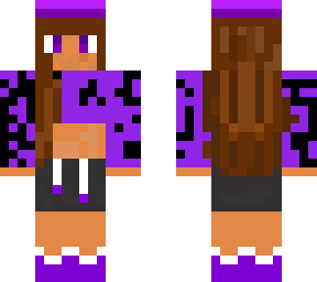aliyah