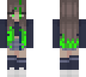 ally