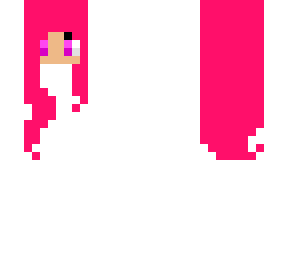 allycat base
