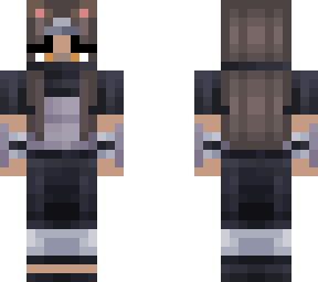 anbu black ops