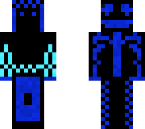 anewskin