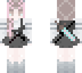 angelblades