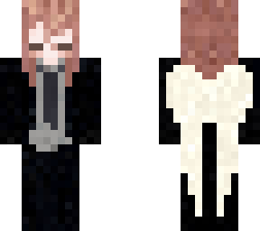 angeldevil