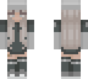 animal contest (read description)