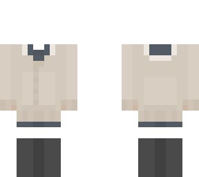 anime uniform (avele edit)