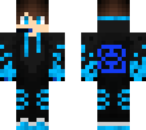 another dp gaming