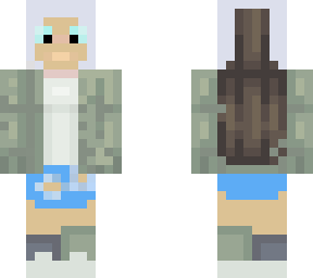 another recreation