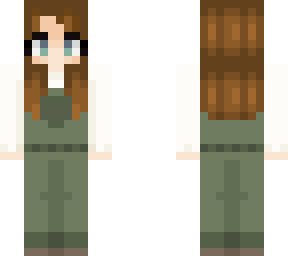 antlerspog