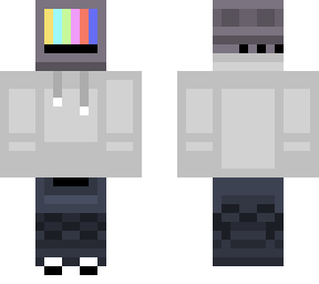 ard0123