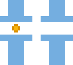 argentina flag