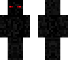 ash creature