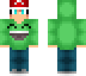 ash in jelly merch
