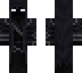 assasin