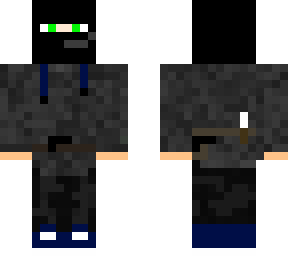 assassin master v2