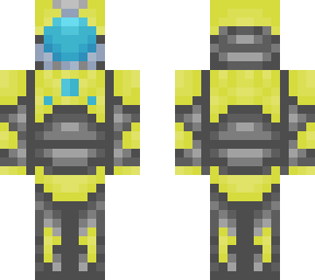 astronata w 2.0