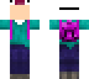 aswd halloween costume template