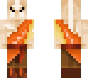 avatar state v2